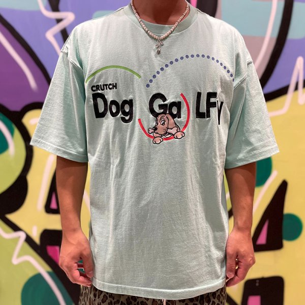 画像5: 【EARLY AUTUMN STYLE】 マフィン (5)