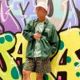 画像1: 【EARLY AUTUMN STYLE】 マフィン (1)
