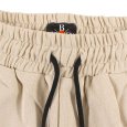 画像5: 【ラストXLのみ】BUDS（バッズ） “EST JOGGER PANTS” (5)