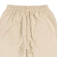 画像4: 【ラストXLのみ】BUDS（バッズ） “EST JOGGER PANTS” (4)