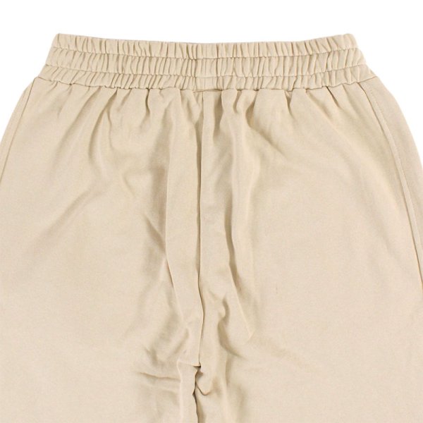 画像4: 【ラストXLのみ】BUDS(バッズ) “EST JOGGER PANTS” (4)