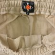 画像9: 【ラストXLのみ】BUDS（バッズ） “EST JOGGER PANTS” (9)