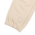 画像8: 【ラストXLのみ】BUDS（バッズ） “EST JOGGER PANTS” (8)