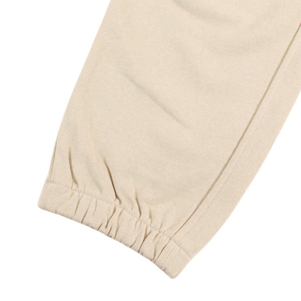 画像8: 【ラストXLのみ】BUDS(バッズ) “EST JOGGER PANTS” (8)