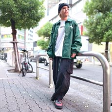 画像1: 【EARLY AUTUMN STYLE】AOI (1)