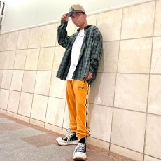 画像1: 【EARLY AUTUMN STYLE】 マフィン (1)