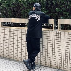 画像2: 【EARLY AUTUMN STYLE】maechang (2)