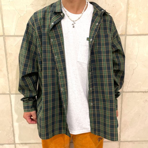 画像4: 【EARLY AUTUMN STYLE】 マフィン (4)