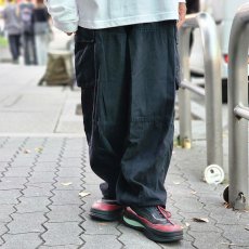 画像5: 【EARLY AUTUMN STYLE】AOI (5)