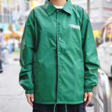 画像3: 【EARLY AUTUMN STYLE】AOI (3)