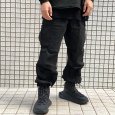 画像5: 【EARLY AUTUMN STYLE】maechang (5)