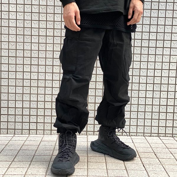 画像5: 【EARLY AUTUMN STYLE】maechang (5)