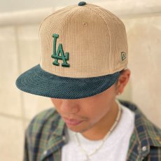 画像3: 【EARLY AUTUMN STYLE】 マフィン (3)