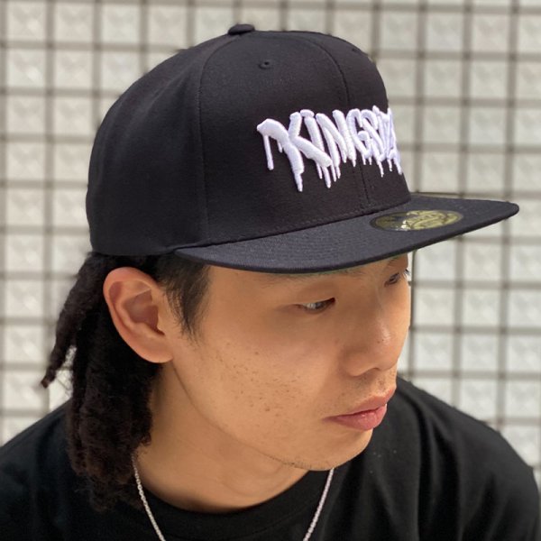 画像3: 【EARLY AUTUMN STYLE】maechang (3)