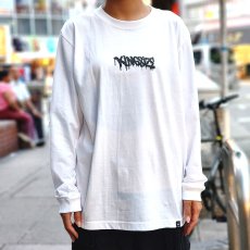 画像4: 【EARLY AUTUMN STYLE】AOI (4)