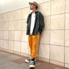 画像2: 【EARLY AUTUMN STYLE】 マフィン (2)