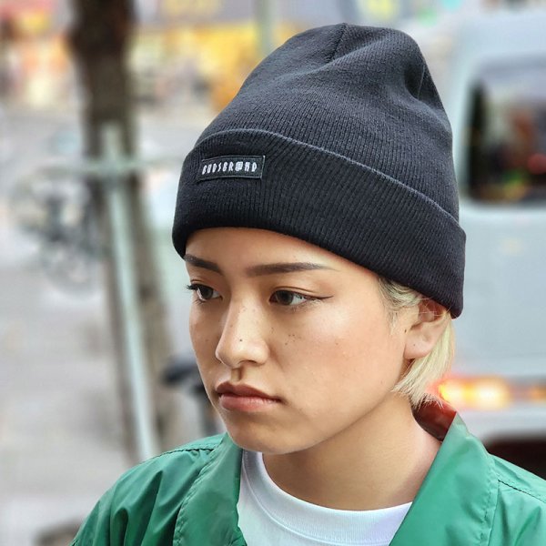 画像2: 【EARLY AUTUMN STYLE】AOI (2)