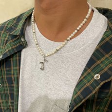 画像7: 【EARLY AUTUMN STYLE】 マフィン (7)