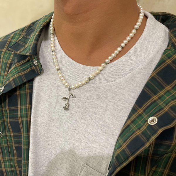 画像7: 【EARLY AUTUMN STYLE】 マフィン (7)