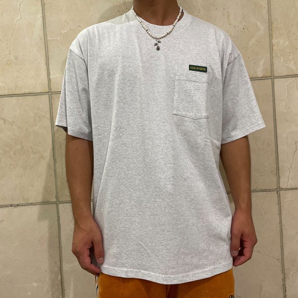 画像5: 【EARLY AUTUMN STYLE】 マフィン (5)