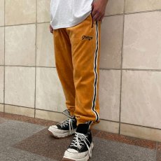 画像6: 【EARLY AUTUMN STYLE】 マフィン (6)