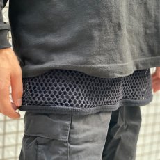 画像4: 【EARLY AUTUMN STYLE】maechang (4)