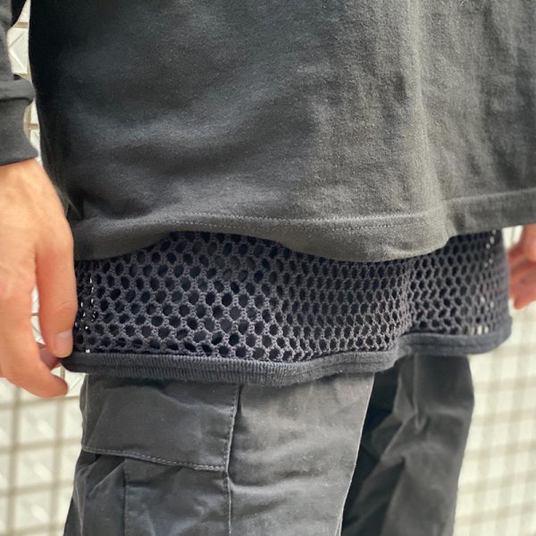 画像4: 【EARLY AUTUMN STYLE】maechang (4)