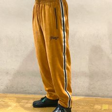 画像6: 【EARLY AUTUMN STYLE】 SAKO (6)