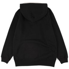 画像2: KINGSIZE（キングサイズ）“ROLLIN 2 HOOD SWEAT” (2)