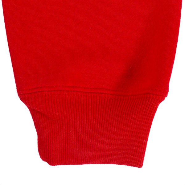 画像9: KINGSIZE（キングサイズ）“ROLLIN 2 HOOD SWEAT” (9)