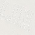 画像5: KINGSIZE（キングサイズ）“ROLLIN L/S TEE” (5)