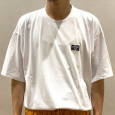 画像5: 【EARLY AUTUMN STYLE】 SAKO (5)