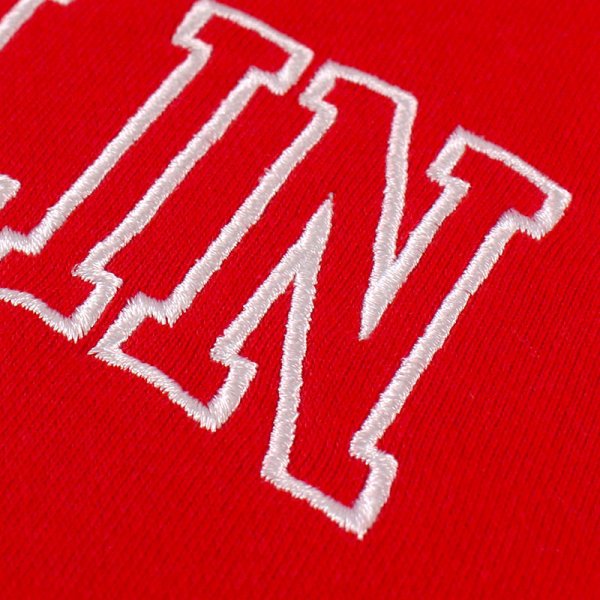 画像5: KINGSIZE（キングサイズ）“ROLLIN 2 HOOD SWEAT” (5)