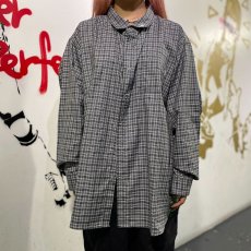 画像5: 【EARLY AUTUMN STYLE】YUKI (5)