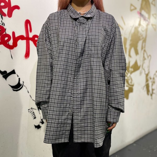 画像5: 【EARLY AUTUMN STYLE】YUKI (5)