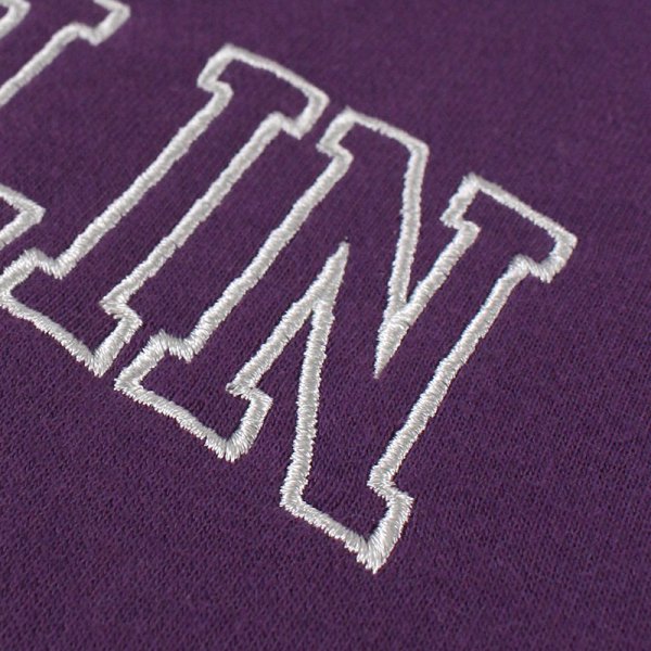 画像5: 【ラストXXLのみ】KINGSIZE（キングサイズ）“ROLLIN 2 HOOD SWEAT” (5)