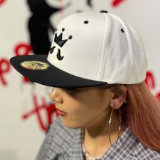 画像3: 【EARLY AUTUMN STYLE】YUKI (3)