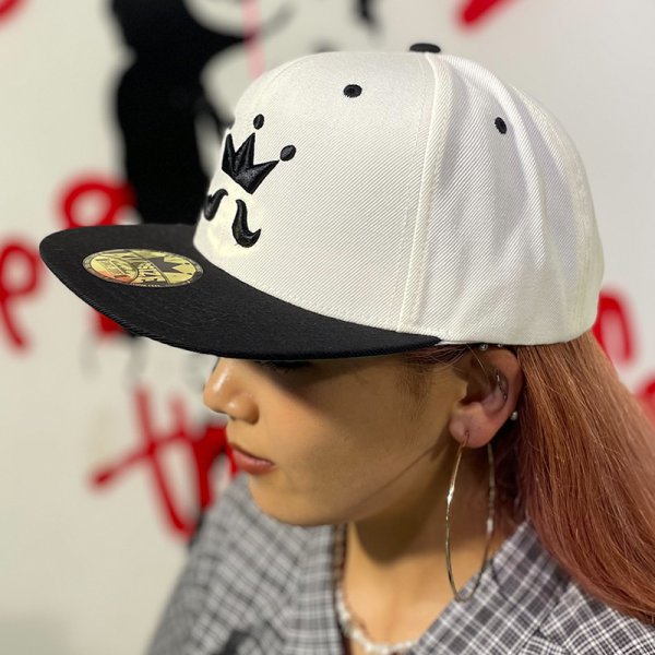 画像3: 【EARLY AUTUMN STYLE】YUKI (3)