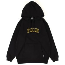 画像1: KINGSIZE（キングサイズ）“ROLLIN 2 HOOD SWEAT” (1)