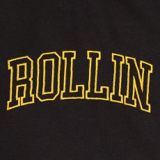 画像4: KINGSIZE（キングサイズ）“ROLLIN 2 HOOD SWEAT” (4)