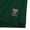画像7: 【ラストMのみ】KINGSIZE（キングサイズ）“ROLLIN L/S TEE” (7)