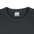 画像3: 【ラストMのみ】KINGSIZE（キングサイズ）“ROLLIN L/S TEE” (3)