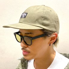 画像3: 【EARLY AUTUMN STYLE】 SAKO (3)