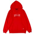 画像1: KINGSIZE（キングサイズ）“ROLLIN 2 HOOD SWEAT” (1)
