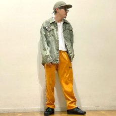 画像2: 【EARLY AUTUMN STYLE】 SAKO (2)