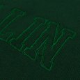 画像5: 【ラストMのみ】KINGSIZE（キングサイズ）“ROLLIN L/S TEE” (5)