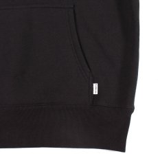 画像6: KINGSIZE（キングサイズ）“ROLLIN 2 HOOD SWEAT” (6)