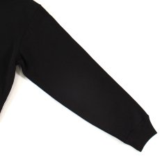 画像8: KINGSIZE（キングサイズ）“ROLLIN 2 HOOD SWEAT” (8)