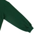 画像8: 【ラストMのみ】KINGSIZE（キングサイズ）“ROLLIN L/S TEE” (8)