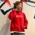 画像12: KINGSIZE（キングサイズ）“ROLLIN 2 HOOD SWEAT” (12)